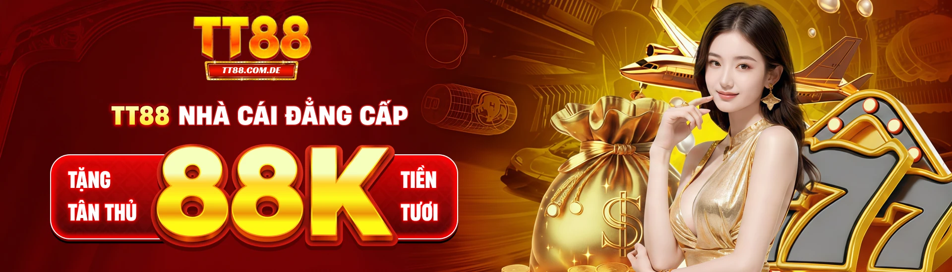 Cổng Thông Tin Điện Tử link đăng nhập tt88